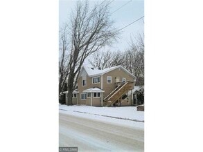 Building Photo - 239 Harriman Ave S
