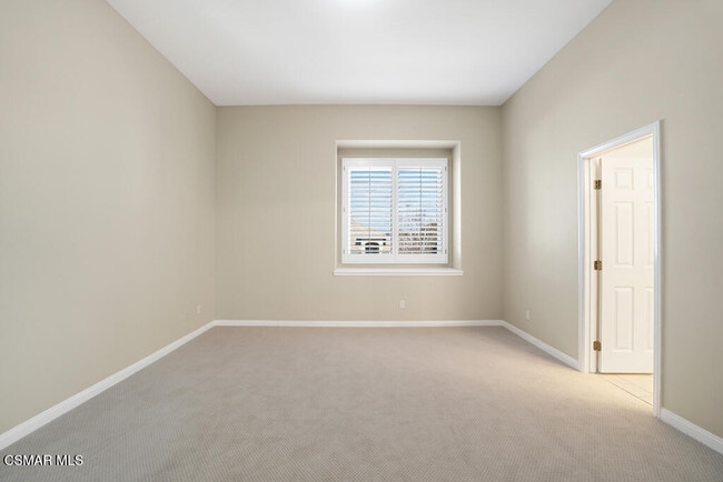 Building Photo - 506 Ravensbury St