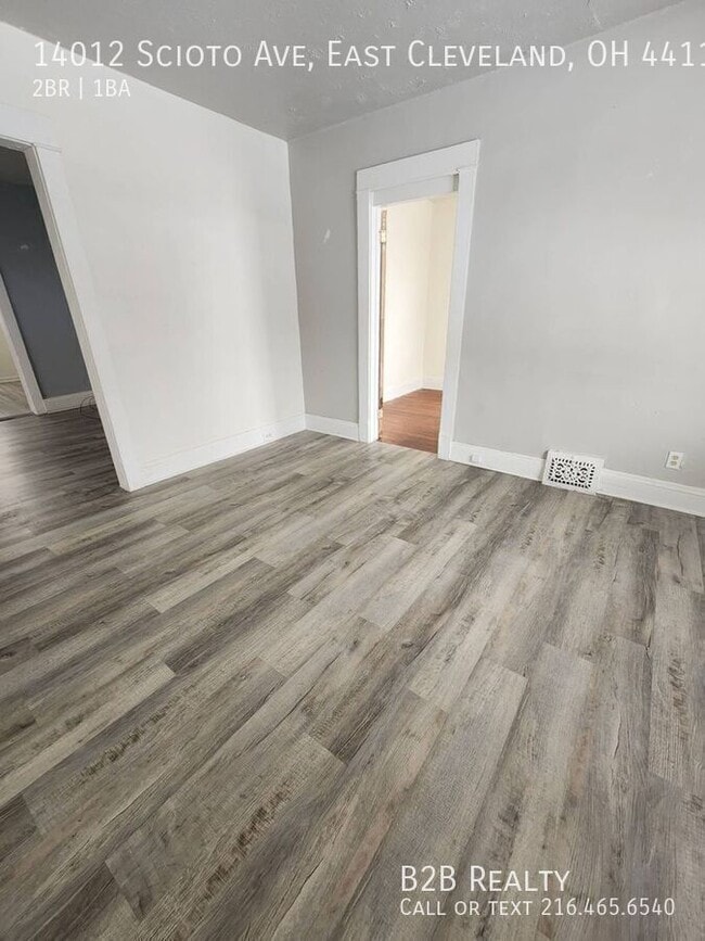 Building Photo - 14012 Scioto Ave