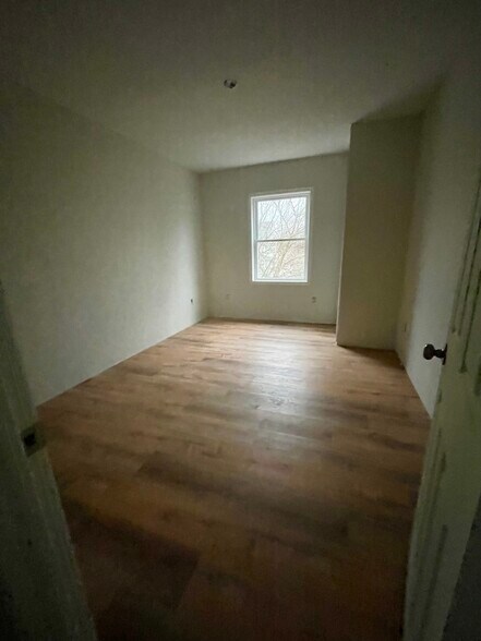 Building Photo - 720 Marion St