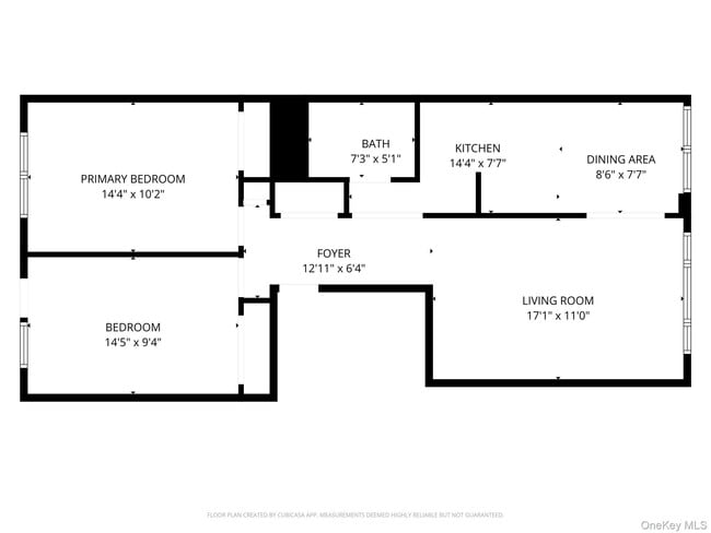 Building Photo - 25-31-31 42nd St