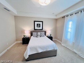 Building Photo - 2547 Marquesa Royale Ln