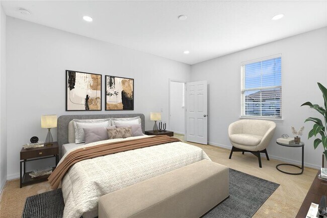 Building Photo - 14978 Fells Ln