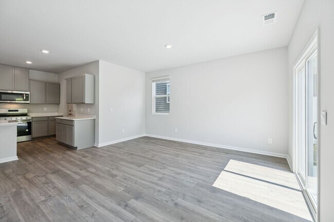 Building Photo - 1205 Bufflehead Wy