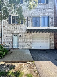 Building Photo - 8602 W 84th St