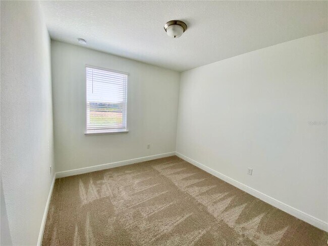 Building Photo - 12073 Bracco St