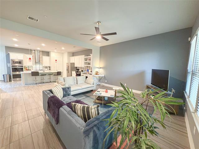 Building Photo - 2839 Highpoint Ct
