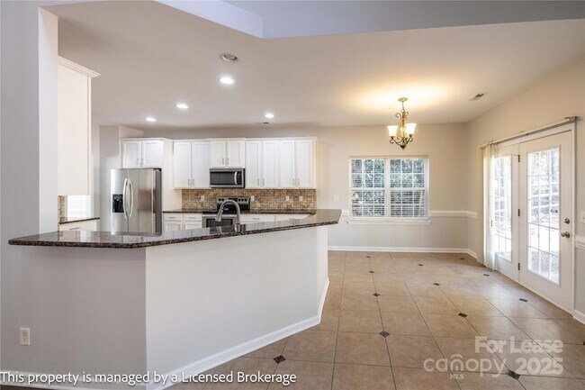 Building Photo - 4033 Raven Rock Ct