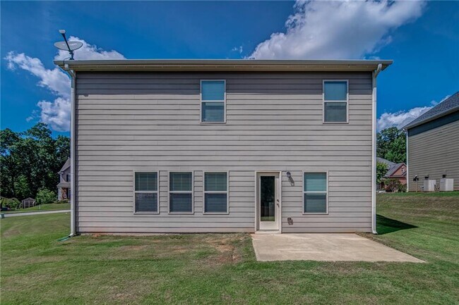 Building Photo - 129 Stonewood Creek Ct