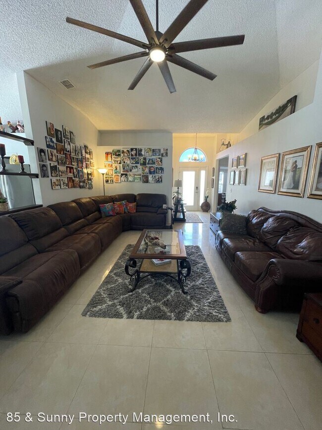 Building Photo - 4 br, 2 bath House - 2502 Reflections Place