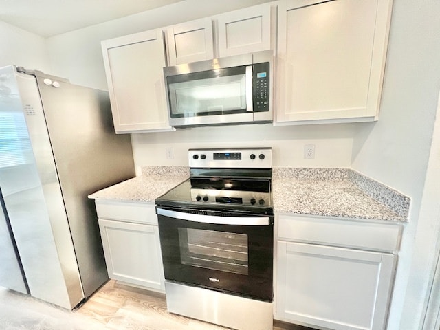 Building Photo - 1604 Denali Ln