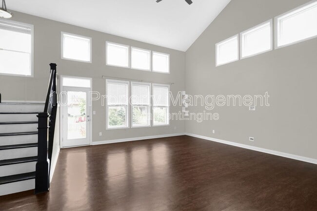 Building Photo - 112 Kenton Ct