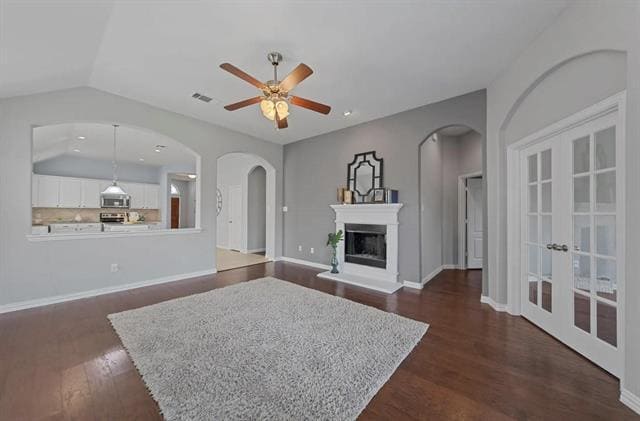 Building Photo - 11913 Summer Springs Dr