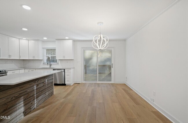 Building Photo - 5311 McCormick Rd