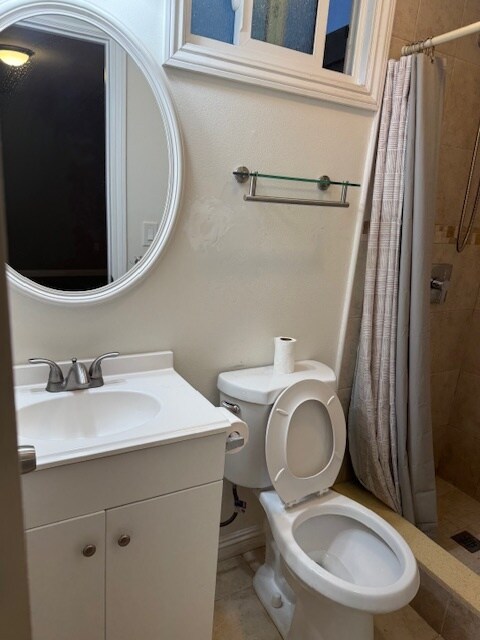 Building Photo - 15312 Ermanita Ave