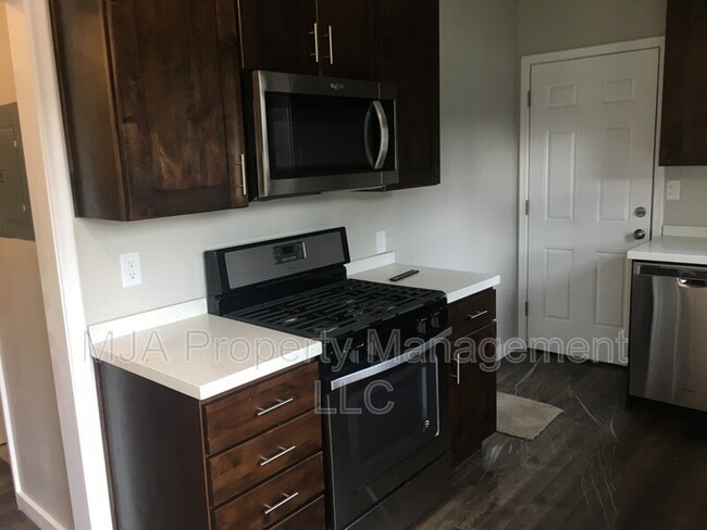 Building Photo - 3599 S 4400 W