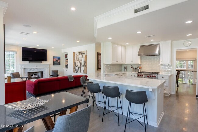 Building Photo - 2491 Swanfield Ct