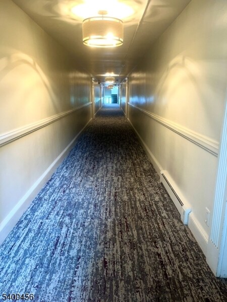 Building Photo - 565 Grove St