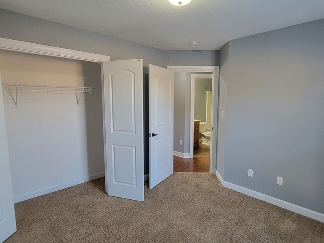 Building Photo - Cederbrook Farms Subdivision