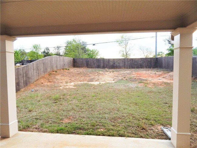 Building Photo - 2441 Melton Common Dr