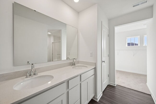 Building Photo - 2686 Prism Wy