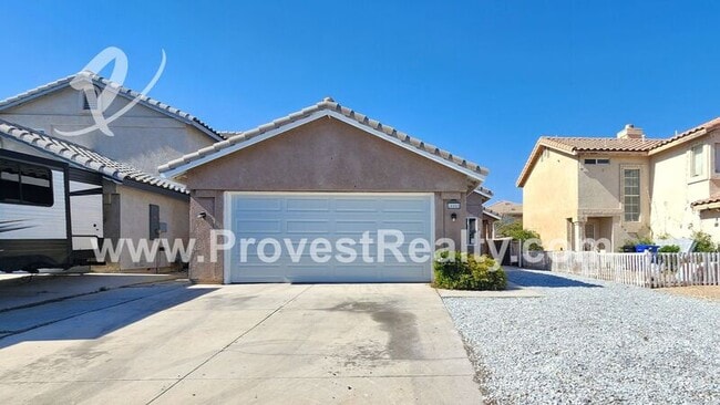 Building Photo - 14440 Stivers Rd