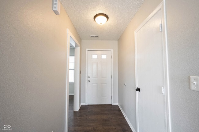 Building Photo - 1817 Austin Rd