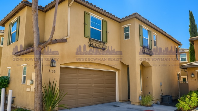 Building Photo - 4106 Arroyo Way
