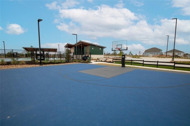 Building Photo - 209 Twilight Breeze Wy