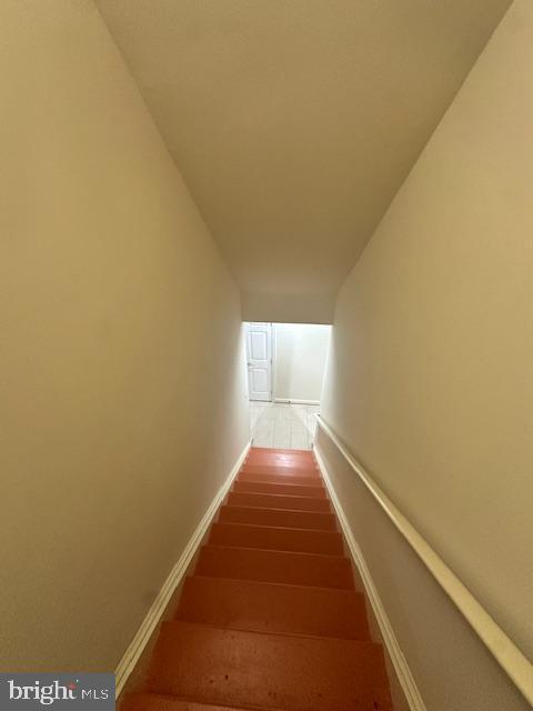 Building Photo - 2907 Dumas St