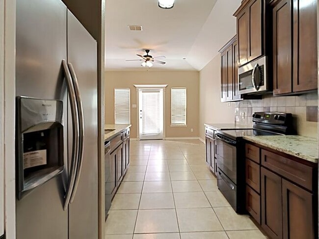 Building Photo - No Application Fees*