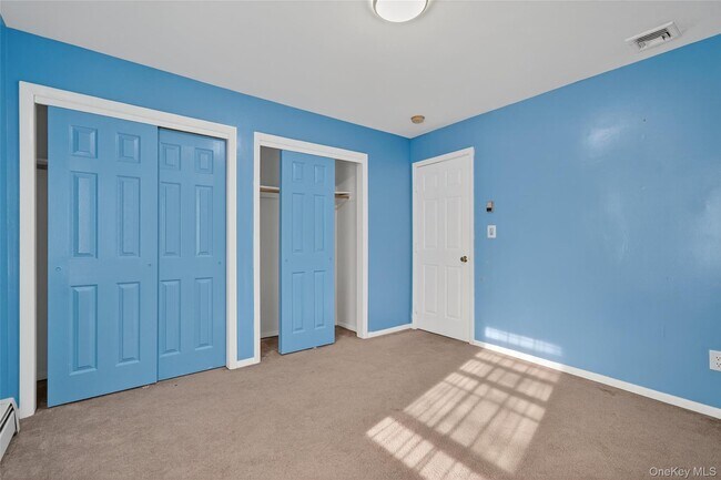 Building Photo - 1 Lincoln Ct