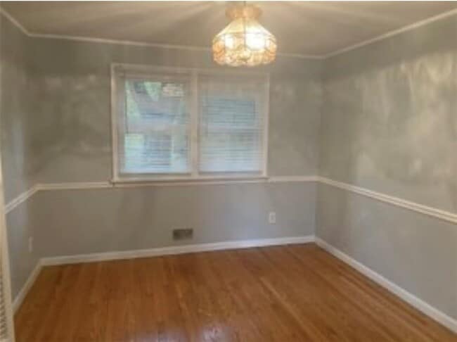 Building Photo - 107 Blackwatch Trail