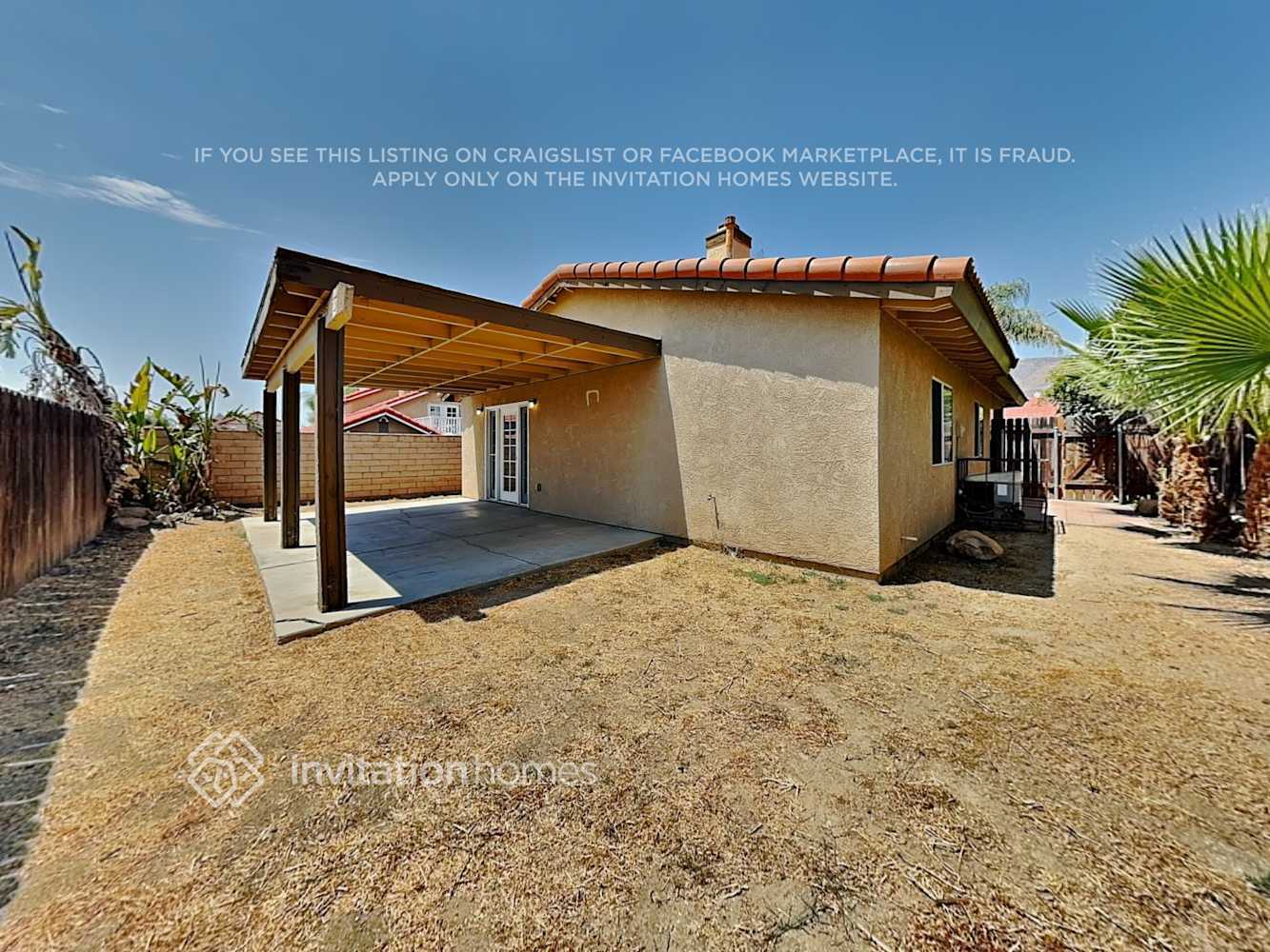 Building Photo - 27855 Brookstone Ave