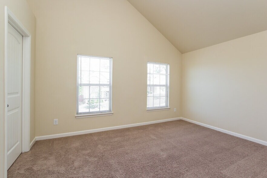 Building Photo - 937 Sublime Trail