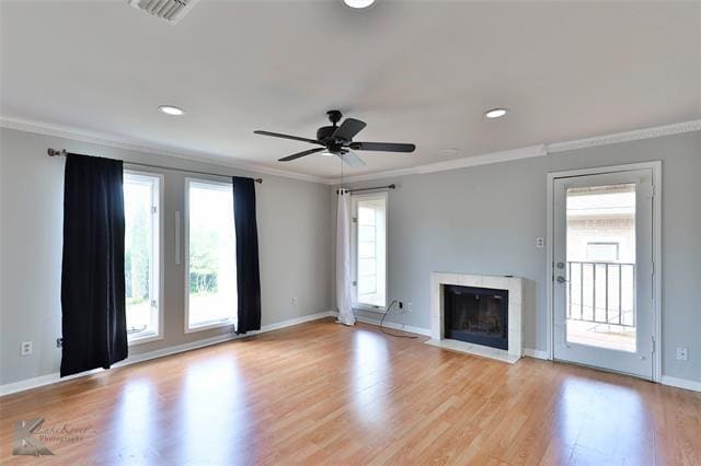 Building Photo - 55 Fairway Oaks Blvd