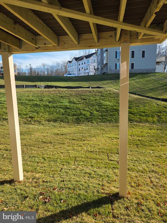 Building Photo - 9255 Klamath Ct