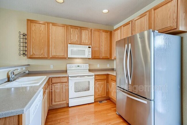 Building Photo - 4061 W 118th Pl