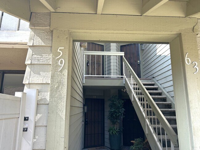 Primary Photo - COUNTRY MILE RD POMONA 91766 (2 BED / 2 BATH)