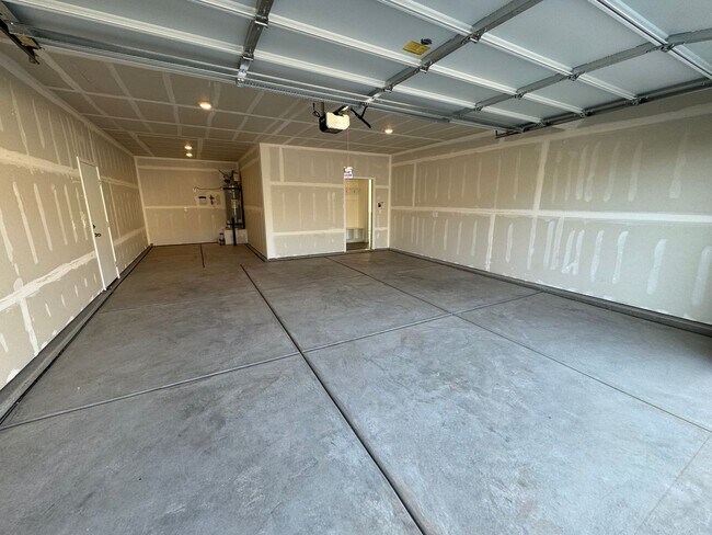Building Photo - 1624 Cedar Mesa Dr