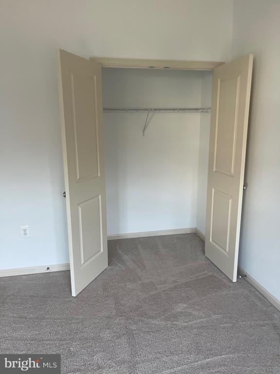 Building Photo - 1525 Rabbit Hollow Pl