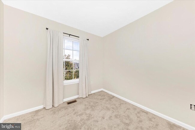 Building Photo - 1812 Reading Ct