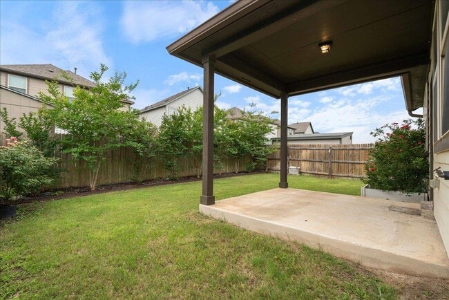 Building Photo - 7617 Saginaw Dr