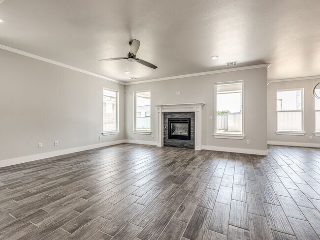 Building Photo - Stunning Brand New Build + Deerk Creek Sch...