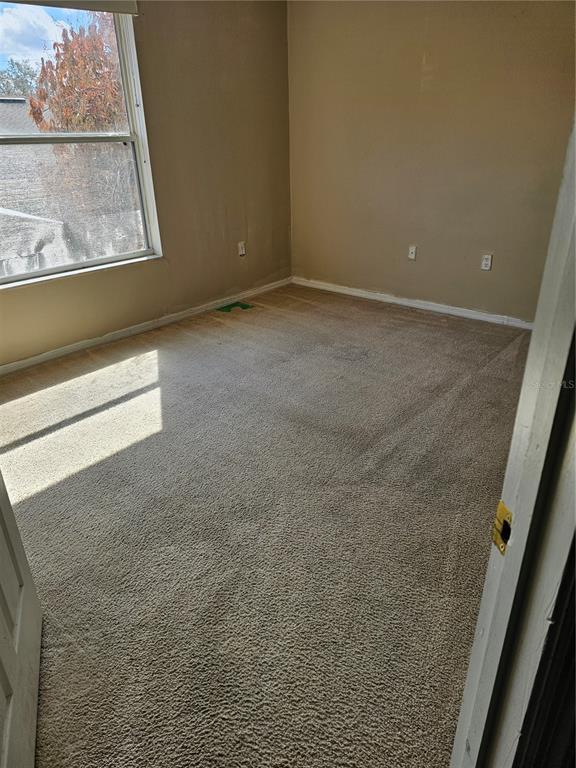 Building Photo - 261 Grouper Ct