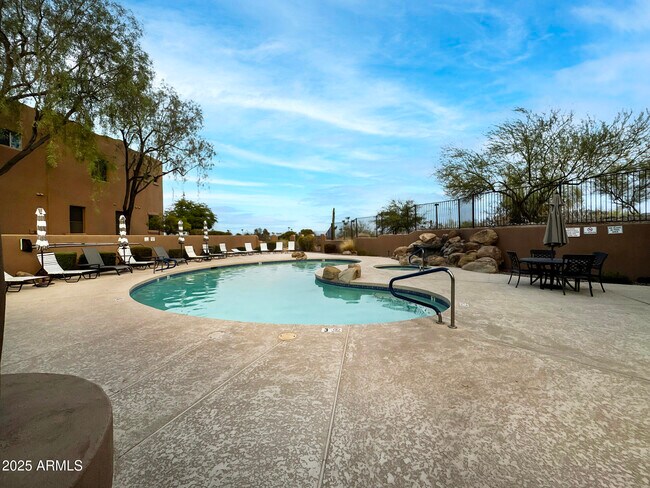 Building Photo - 13600 N Fountain Hills Blvd