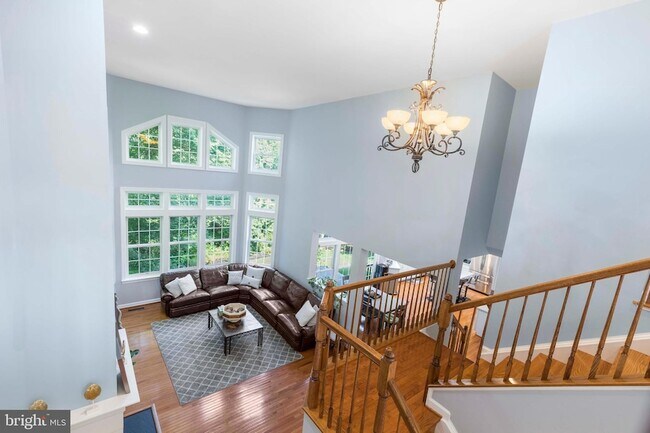 Building Photo - 12980 Highland Oaks Ct