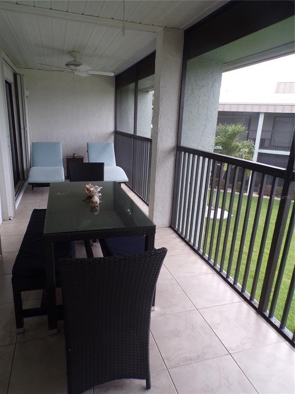 Building Photo - 1461 Aqui Esta Dr