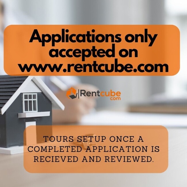 Building Photo - 1020 University Ave