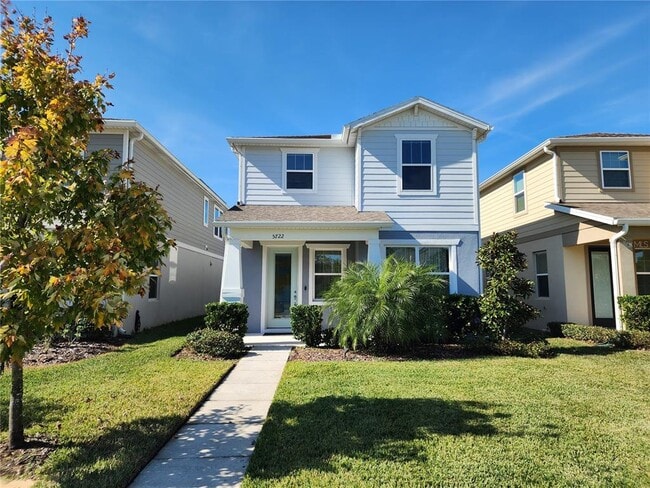 Primary Photo - 5722 Wooden Pine Dr